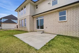 4784 Aspen Dr, Liberty Township, OH 45044 - Photo 75