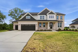 4784 Aspen Dr, Liberty Township, OH 45044 - Photo 1
