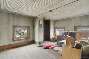 1801 Chase Ave, Cincinnati, OH 45223 - Photo 33