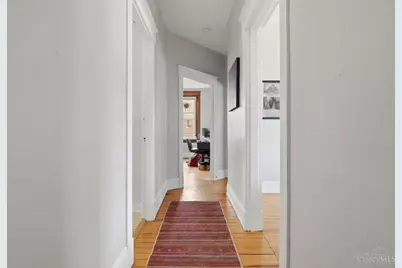 1801 Chase Avenue, Cincinnati, OH 45223 - Photo 17