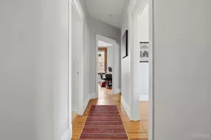 1801 Chase Ave, Cincinnati, OH 45223 - Photo 17