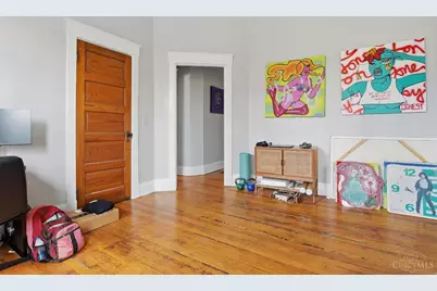 1801 Chase Avenue, Cincinnati, OH 45223 - Photo 13