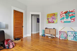 1801 Chase Ave, Cincinnati, OH 45223 - Photo 13
