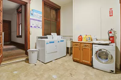 1801 Chase Avenue, Cincinnati, OH 45223 - Photo 25