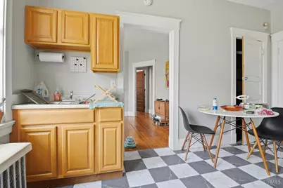 1801 Chase Avenue, Cincinnati, OH 45223 - Photo 9