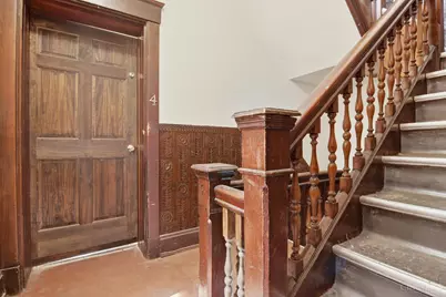 1801 Chase Avenue, Cincinnati, OH 45223 - Photo 5