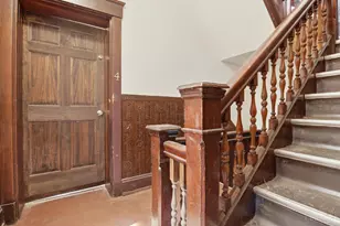 1801 Chase Ave, Cincinnati, OH 45223 - Photo 5