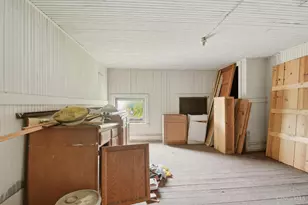 1801 Chase Ave, Cincinnati, OH 45223 - Photo 29