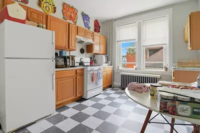 1801 Chase Avenue, Cincinnati, OH 45223 - Photo 7