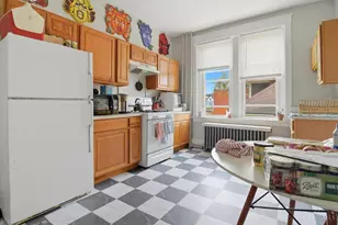 1801 Chase Ave, Cincinnati, OH 45223 - Photo 7