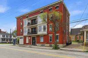 1801 Chase Ave, Cincinnati, OH 45223 - Photo 3