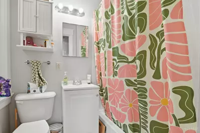 1801 Chase Avenue, Cincinnati, OH 45223 - Photo 21
