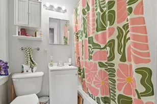 1801 Chase Ave, Cincinnati, OH 45223 - Photo 21