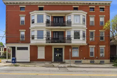 1801 Chase Avenue, Cincinnati, OH 45223 - Photo 1