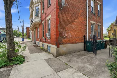 1801 Chase Avenue, Cincinnati, OH 45223 - Photo 51