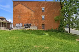 1801 Chase Ave, Cincinnati, OH 45223 - Photo 53