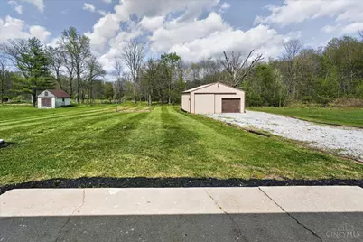 840 Old Cincinnati Pike, West Union, OH 45693 - Photo 37
