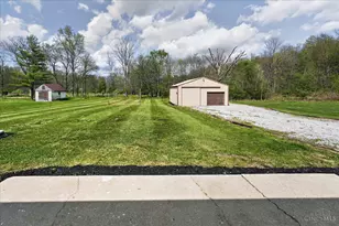 840 Old Cincinnati Pike, West Union, OH 45693 - Photo 37
