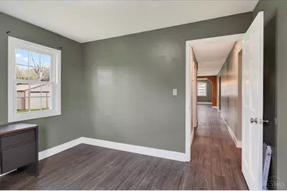 840 Old Cincinnati Pike, West Union, OH 45693 - Photo 27