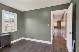 840 Old Cincinnati Pike, West Union, OH 45693 - Photo 27