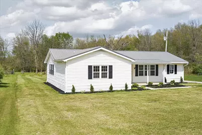 840 Old Cincinnati Pike, West Union, OH 45693 - Photo 3