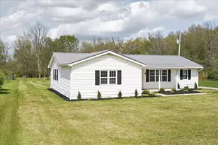 840 Old Cincinnati Pike, West Union, OH 45693 - Photo 3