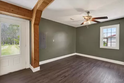 840 Old Cincinnati Pike, West Union, OH 45693 - Photo 19