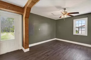840 Old Cincinnati Pike, West Union, OH 45693 - Photo 19