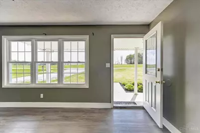 840 Old Cincinnati Pike, West Union, OH 45693 - Photo 13
