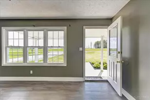 840 Old Cincinnati Pike, West Union, OH 45693 - Photo 13