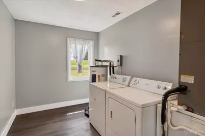 840 Old Cincinnati Pike, West Union, OH 45693 - Photo 21