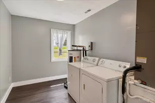840 Old Cincinnati Pike, West Union, OH 45693 - Photo 21