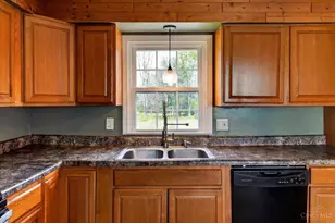 840 Old Cincinnati Pike, West Union, OH 45693 - Photo 17