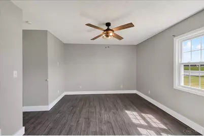 840 Old Cincinnati Pike, West Union, OH 45693 - Photo 33