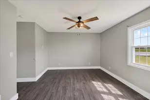840 Old Cincinnati Pike, West Union, OH 45693 - Photo 33