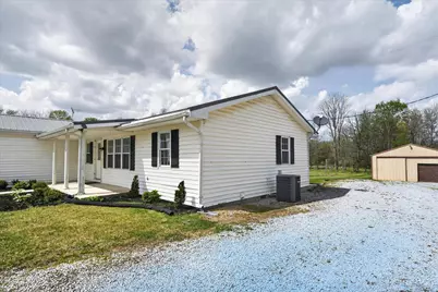 840 Old Cincinnati Pike, West Union, OH 45693 - Photo 5