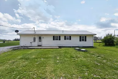 840 Old Cincinnati Pike, West Union, OH 45693 - Photo 7