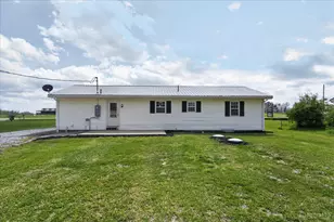 840 Old Cincinnati Pike, West Union, OH 45693 - Photo 7