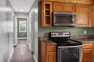 840 Old Cincinnati Pike, West Union, OH 45693 - Photo 23