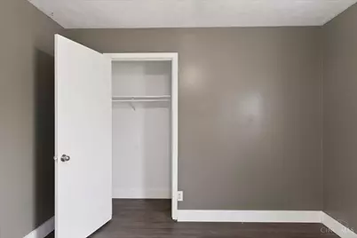 840 Old Cincinnati Pike, West Union, OH 45693 - Photo 29