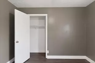 840 Old Cincinnati Pike, West Union, OH 45693 - Photo 29