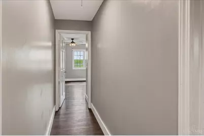 840 Old Cincinnati Pike, West Union, OH 45693 - Photo 31