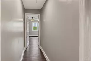 840 Old Cincinnati Pike, West Union, OH 45693 - Photo 31