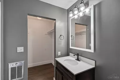 840 Old Cincinnati Pike, West Union, OH 45693 - Photo 35