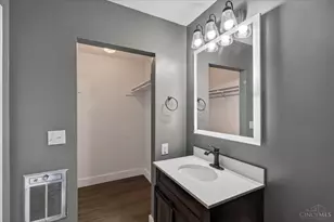 840 Old Cincinnati Pike, West Union, OH 45693 - Photo 35