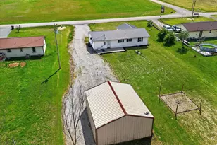840 Old Cincinnati Pike, West Union, OH 45693 - Photo 41