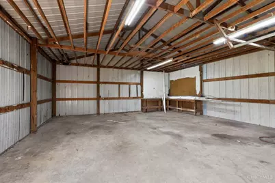 840 Old Cincinnati Pike, West Union, OH 45693 - Photo 39