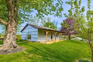 2955 Ginger Ridge Rd, Manchester, OH 45144 - Photo 53