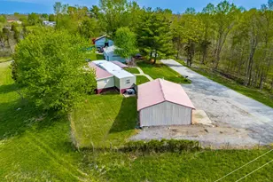 2955 Ginger Ridge Rd, Manchester, OH 45144 - Photo 11