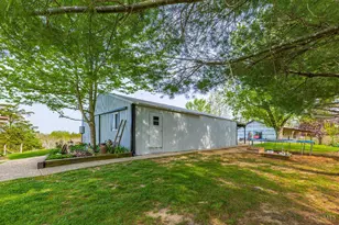 2955 Ginger Ridge Rd, Manchester, OH 45144 - Photo 45